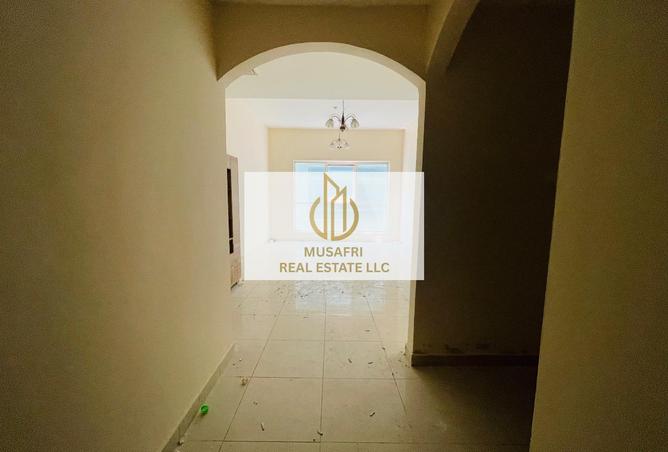 16261198 - صورة العقار 2