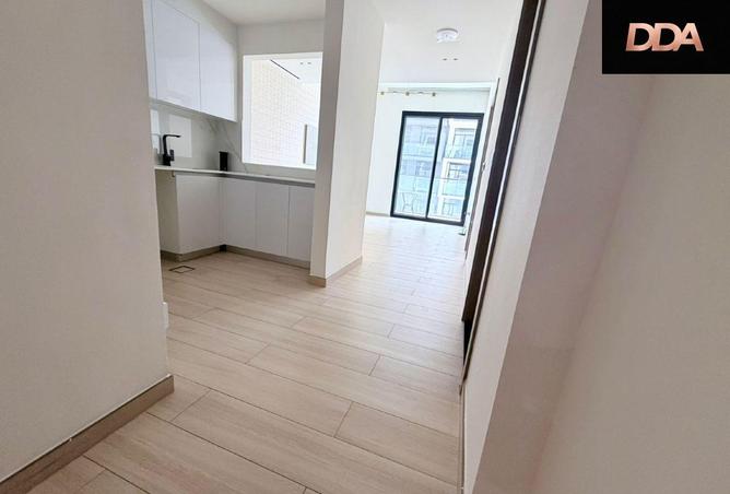 82377759 - صورة العقار 3