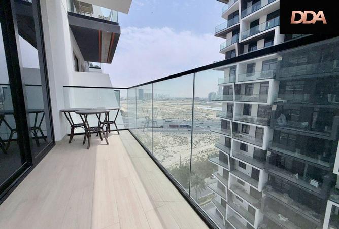 82377759 - الصورة الرئيسية للعقار