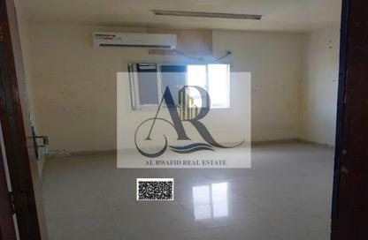 Labor Camp - Studio - 7+ Bathrooms for rent in Orient Tower 1 - Orient Towers - Al Bustan - Ajman