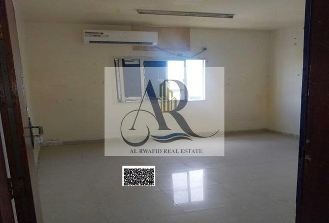 88294330 - Property Image 3