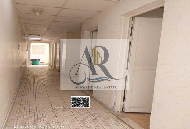 88294330 - Property Image 2