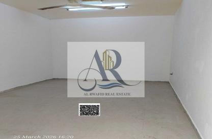Labor Camp - Studio - 7+ Bathrooms for rent in Orient Tower 1 - Orient Towers - Al Bustan - Ajman