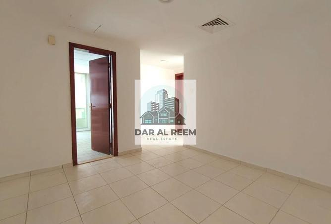 16233605 - Property Image 2