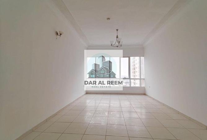 16233605 - Property Main Image