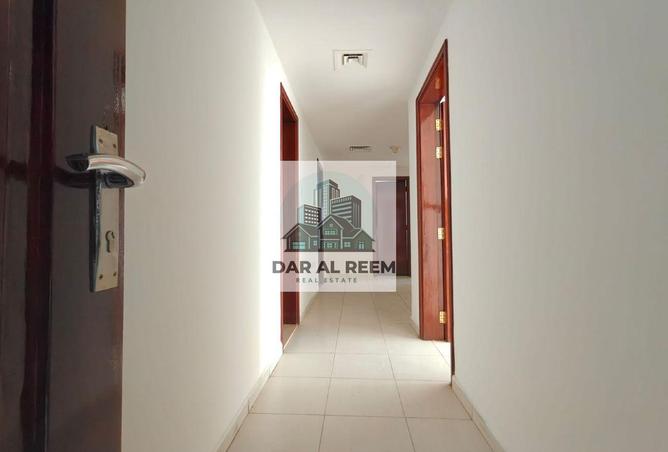 16233605 - Property Image 3