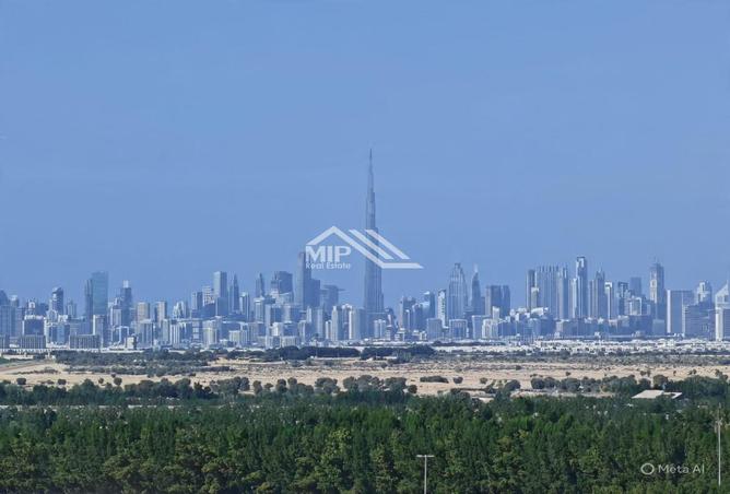 64404099 - Property Main Image