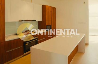 Villa - 5 Bedrooms - 6 Bathrooms for rent in Nad Al Dhabi - Al Jubail Island - Abu Dhabi Villa - 5 Bedrooms - 6 Bathrooms for rent in Nad Al Dhabi - Al Jubail Island - Abu Dhabi