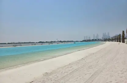 Land - Studio for sale in Lagoon Views - District One - Mohammed Bin Rashid City - Dubai Land - Studio for sale in Lagoon Views - District One - Mohammed Bin Rashid City - Dubai