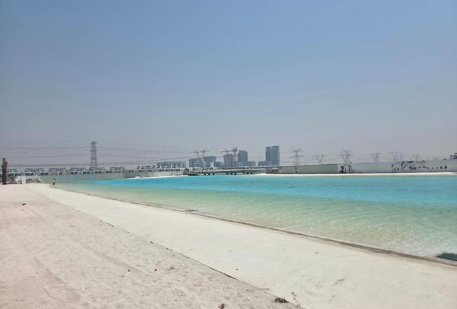 117709637 - صورة العقار 2