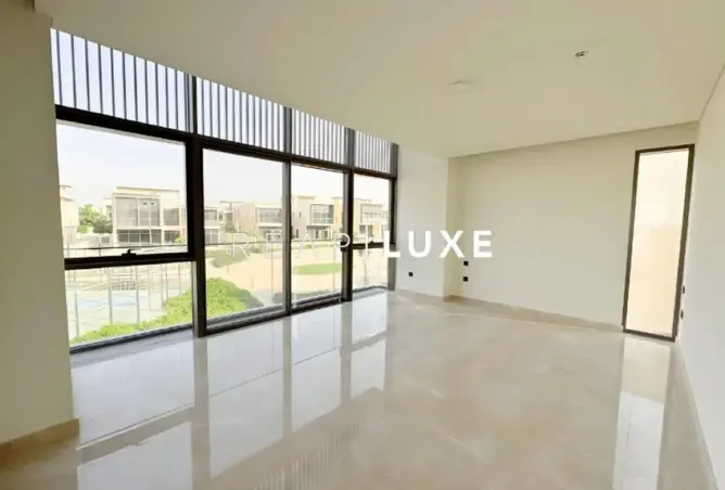 162308550 - Property Image 3