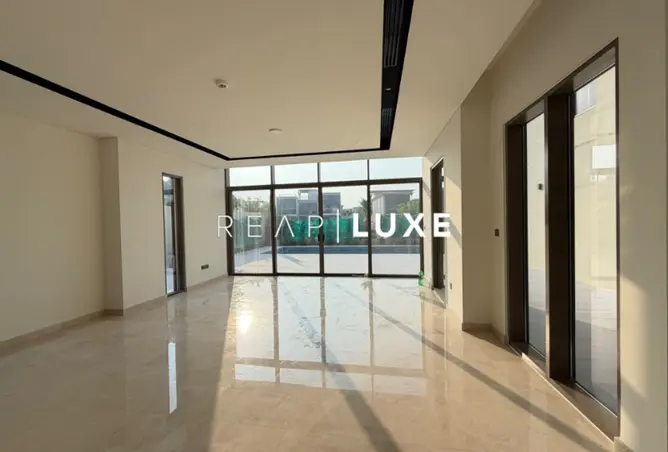 162308550 - Property Image 2