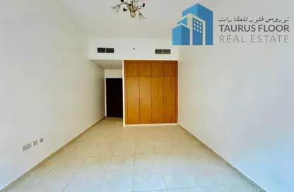 Apartment - 1 Bedroom - 2 Bathrooms for rent in Muhaisnah Plaza - Al Muhaisnah 4 - Al Muhaisnah - Dubai