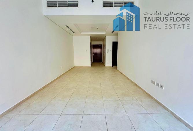 78590438 - Property Image 3