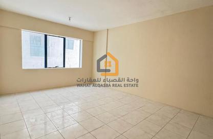 Apartment - 2 - 2 for rent in Al Majaz 1 - Al Majaz - Sharjah Apartment - 2 - 2 for rent in Al Majaz 1 - Al Majaz - Sharjah