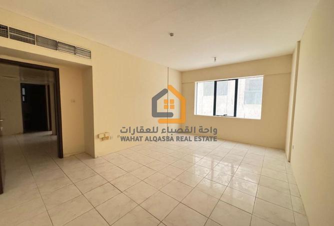 141007222 - Property Main Image