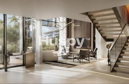 Apartment - 2 - 2 for sale in City Walk Crestlane 1 Building B - City Walk Crestlane 1 - City Walk Crestlane - City Walk - Dubai Apartment - 2 - 2 for sale in City Walk Crestlane 1 Building B - City Walk Crestlane 1 - City Walk Crestlane - City Walk - Dubai