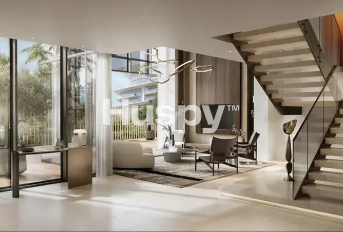 143316314 - Property Image 3
