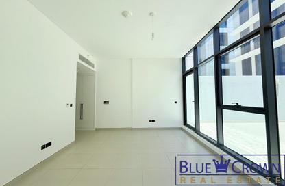 Apartment - Studio - 1 Bathroom for rent in Al Hamriya - Bur Dubai - Dubai