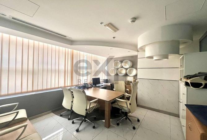 16287499 - Property Main Image