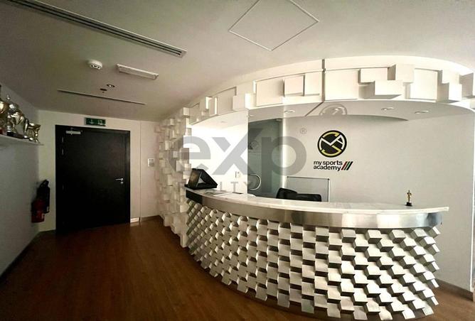 16287499 - Property Image 2