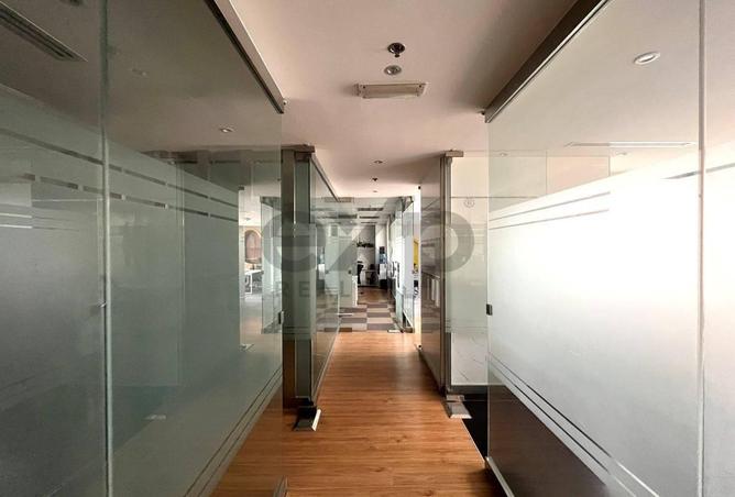 16287499 - Property Image 3