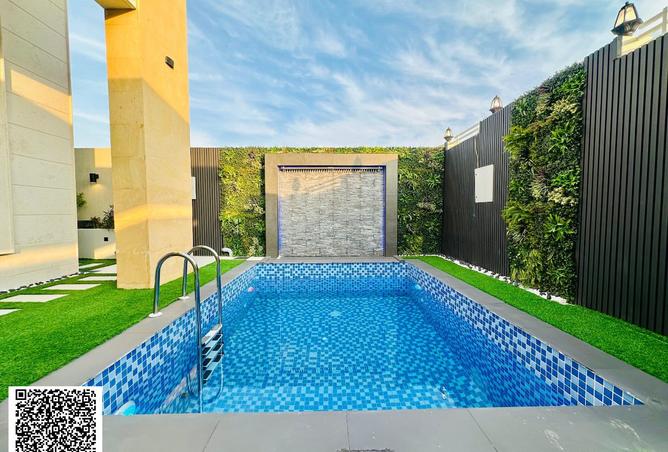 15891489 - صورة العقار 2