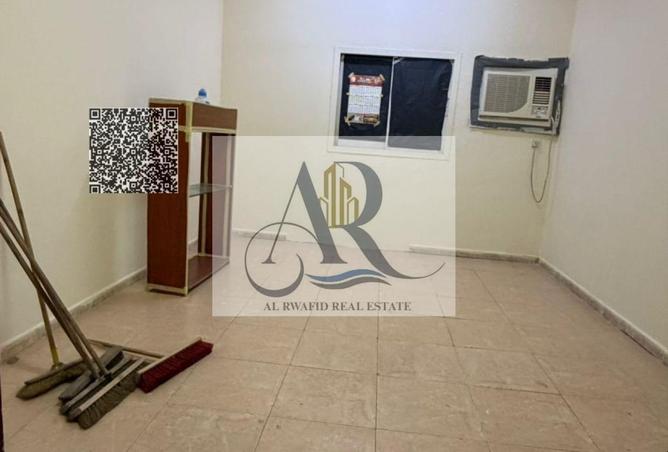 105969416 - صورة العقار 2