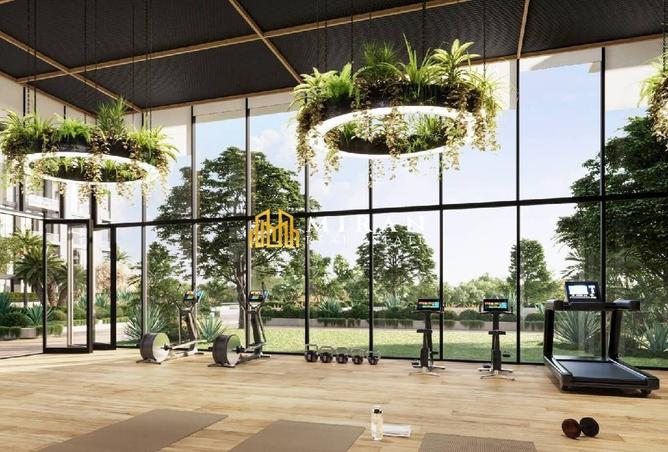 16038387 - صورة العقار 3