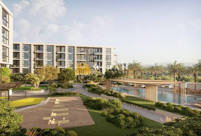 16038387 - صورة العقار 2