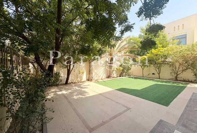 130216452 - Property Image 3