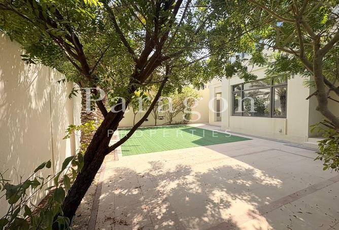 130216452 - Property Image 2