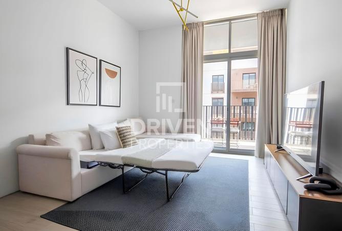 131551857 - Property Image 2