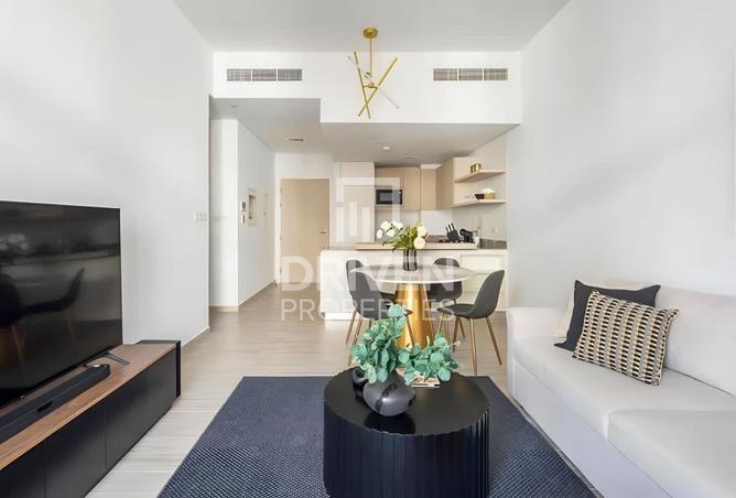131551857 - Property Image 3