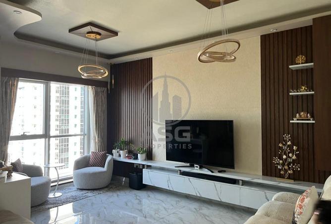 53188407 - صورة العقار 2