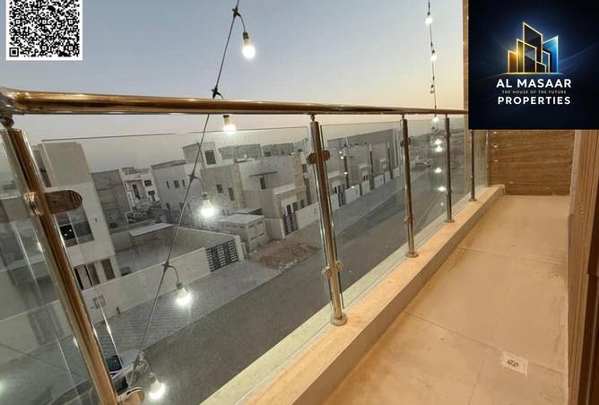 74234517 - Property Image 3