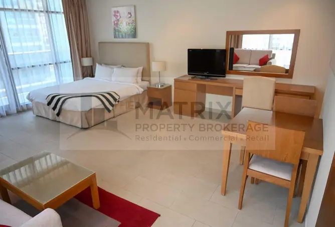 161412536 - Property Image 2