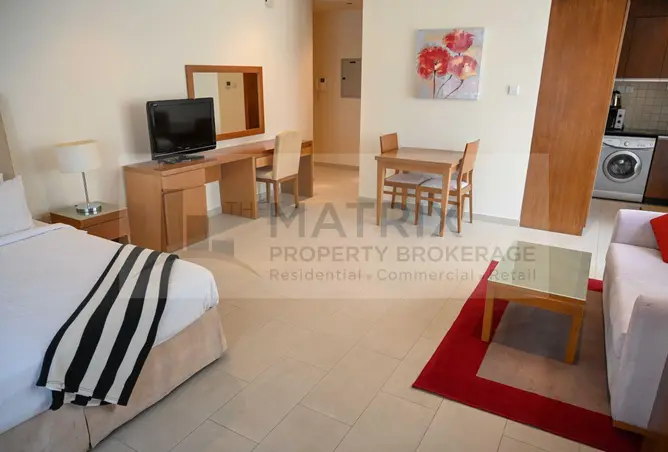161412536 - Property Image 3