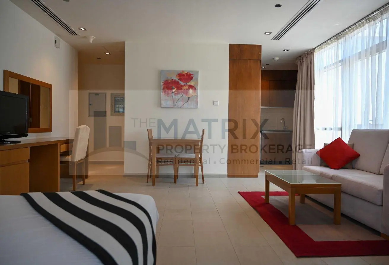 161412536 - Property Main Image