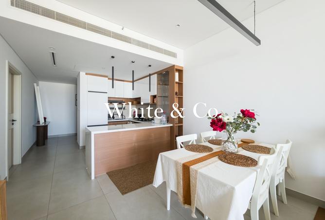 122442745 - Property Image 2
