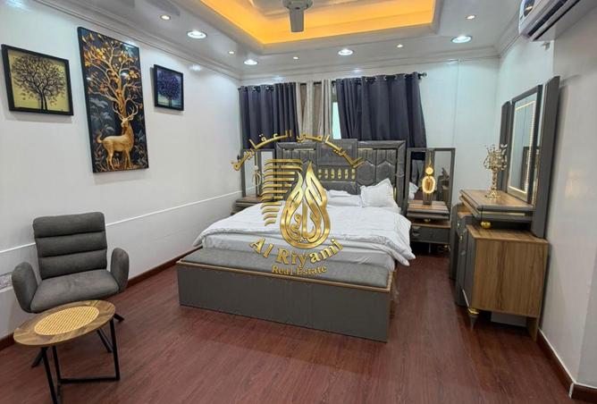 123363914 - Property Main Image