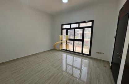 Villa - 4 Bedrooms - 6 Bathrooms for rent in Marwa Homes - District 12 - Jumeirah Village Circle - Dubai