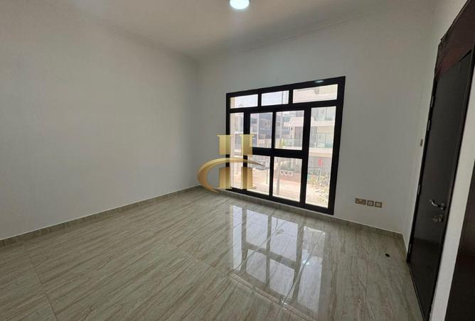 127466383 - Property Image 3