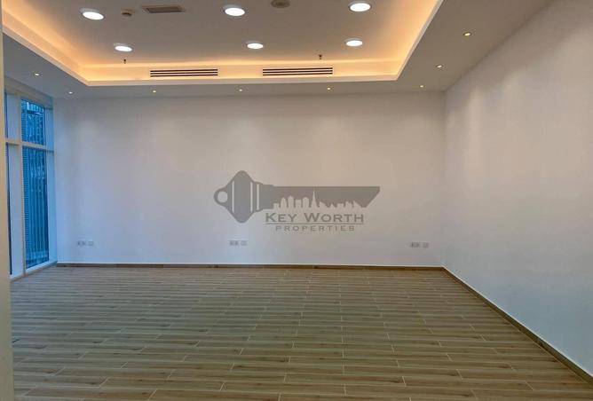 93160175 - صورة العقار 3