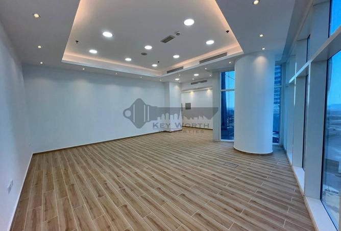 93160175 - صورة العقار 2