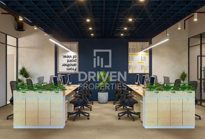 82781940 - Property Image 2