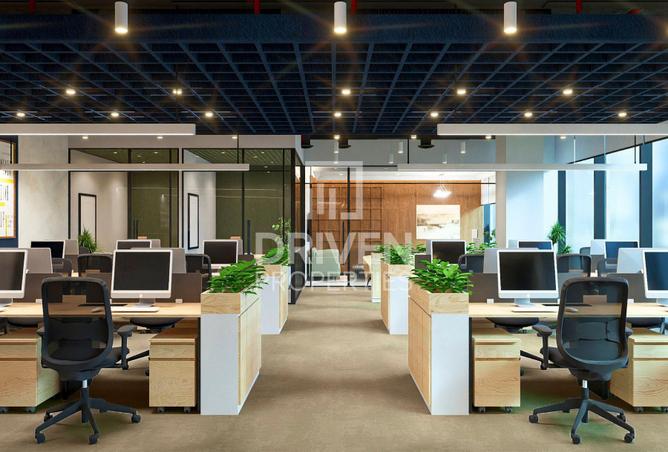 82781940 - Property Main Image