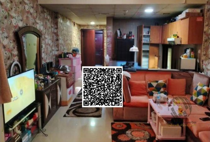 63643073 - Property Main Image