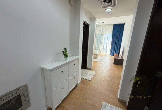 63643073 - Property Image 2