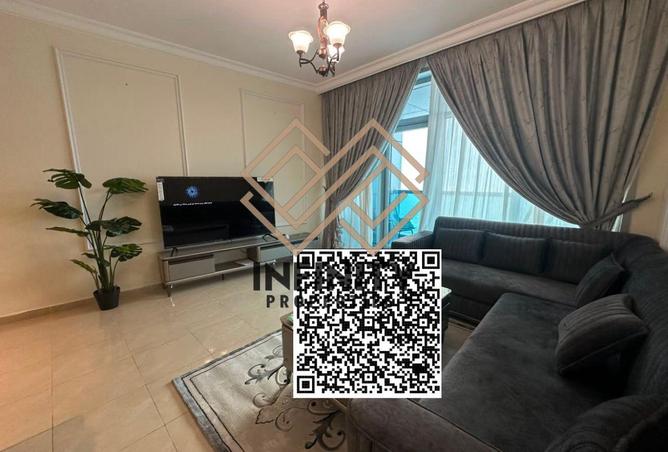 131563736 - Property Image 2